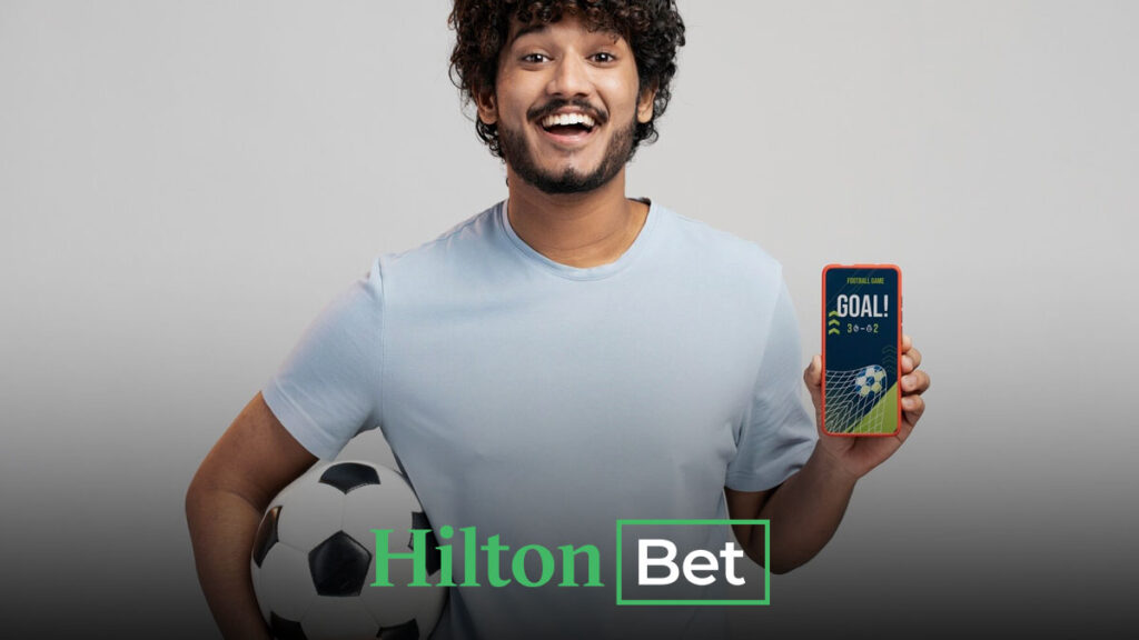 Hiltonbet Kupon Nasıl Yapılır?