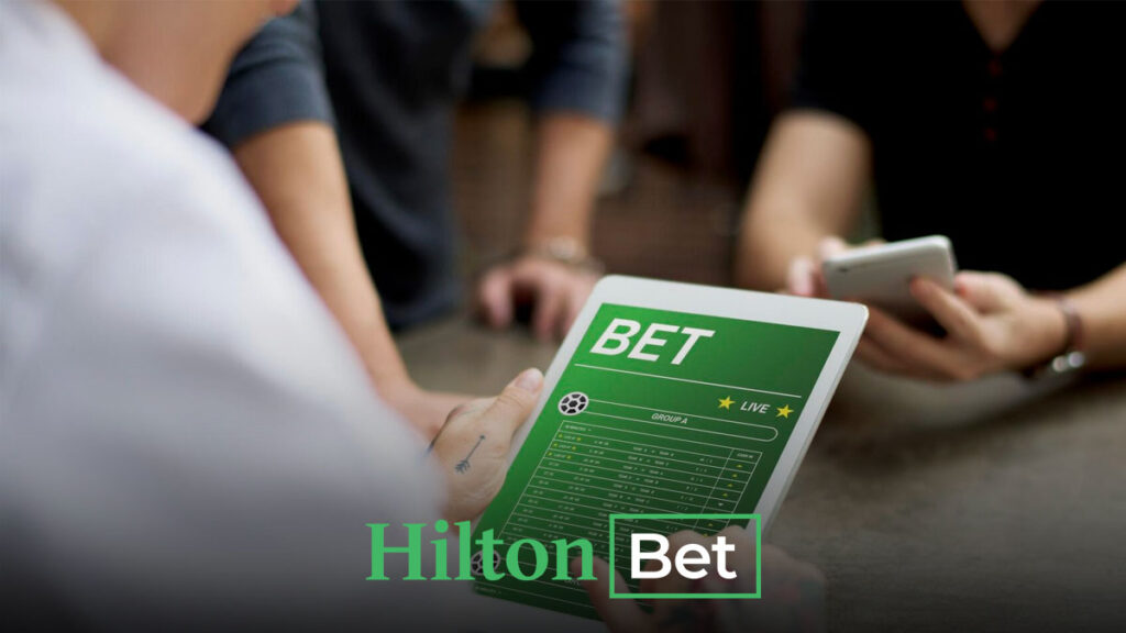 Hiltonbet Kupon Nasıl Yapılır?