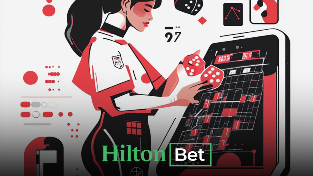Hiltonbet futbol bahisleri