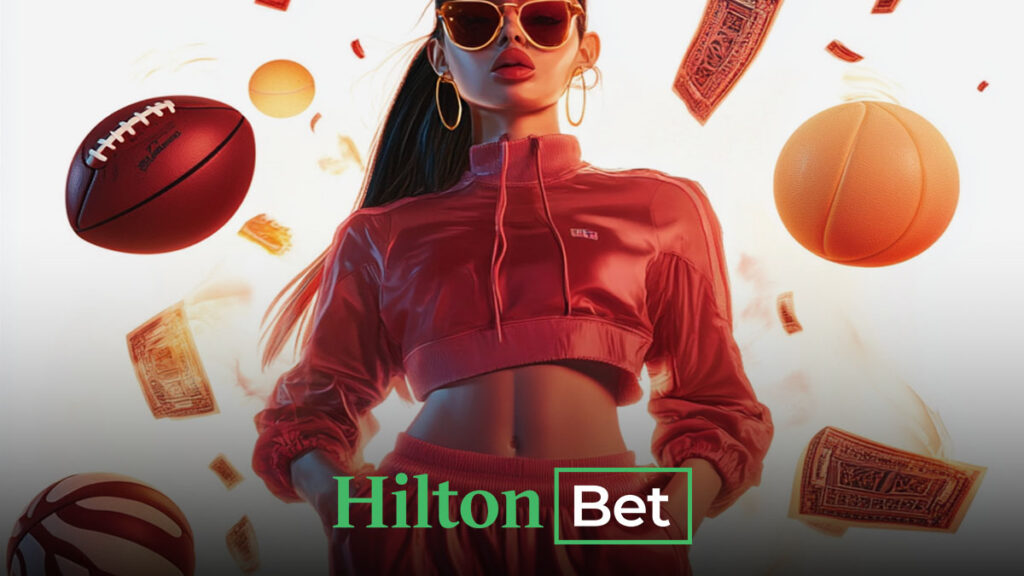 Hiltonbet futbol bahisleri
