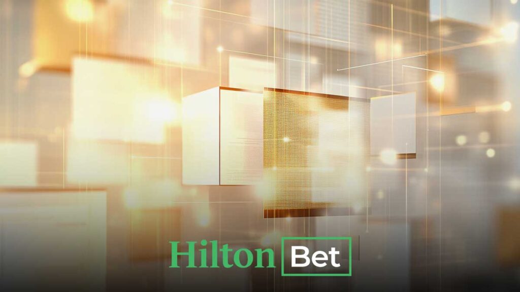 Hiltonbet belge istiyor mu?