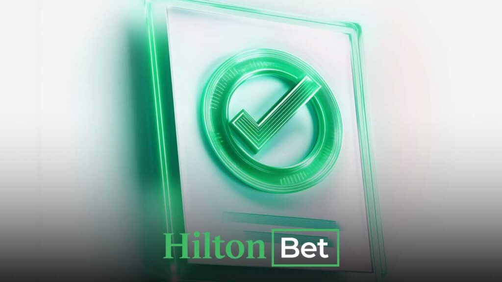 Hiltonbet belge istiyor mu?