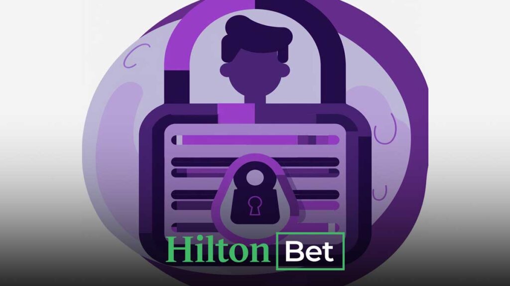 Hiltonbet yasal mı?
