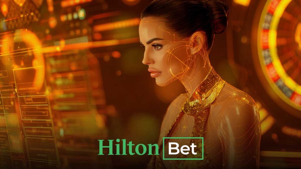 Hiltonbet yasal mı?
